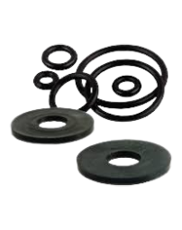 Electrical Rubber Pad